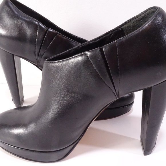 cole haan nike womens